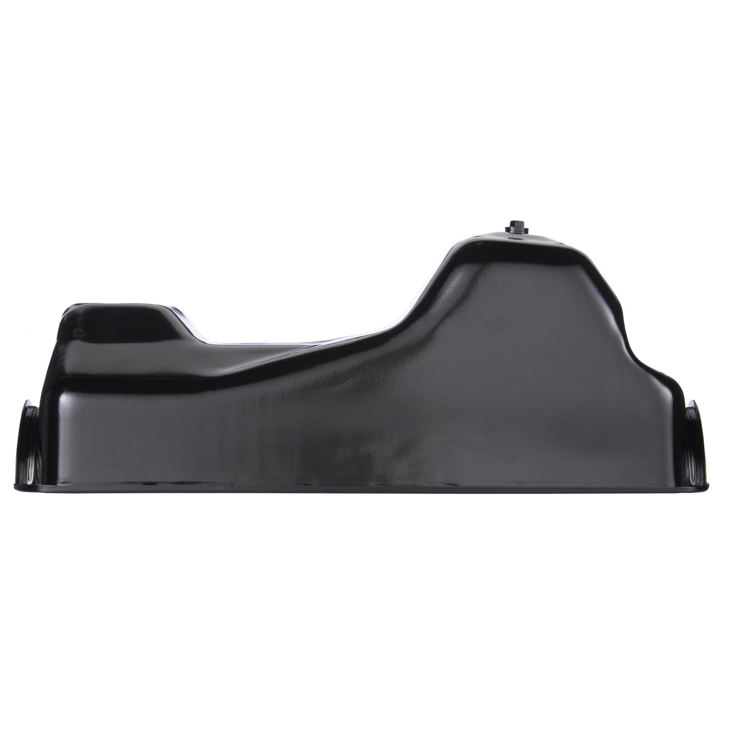 Spectra Premium FP18D Engine Oil Pan product image 1 of 4