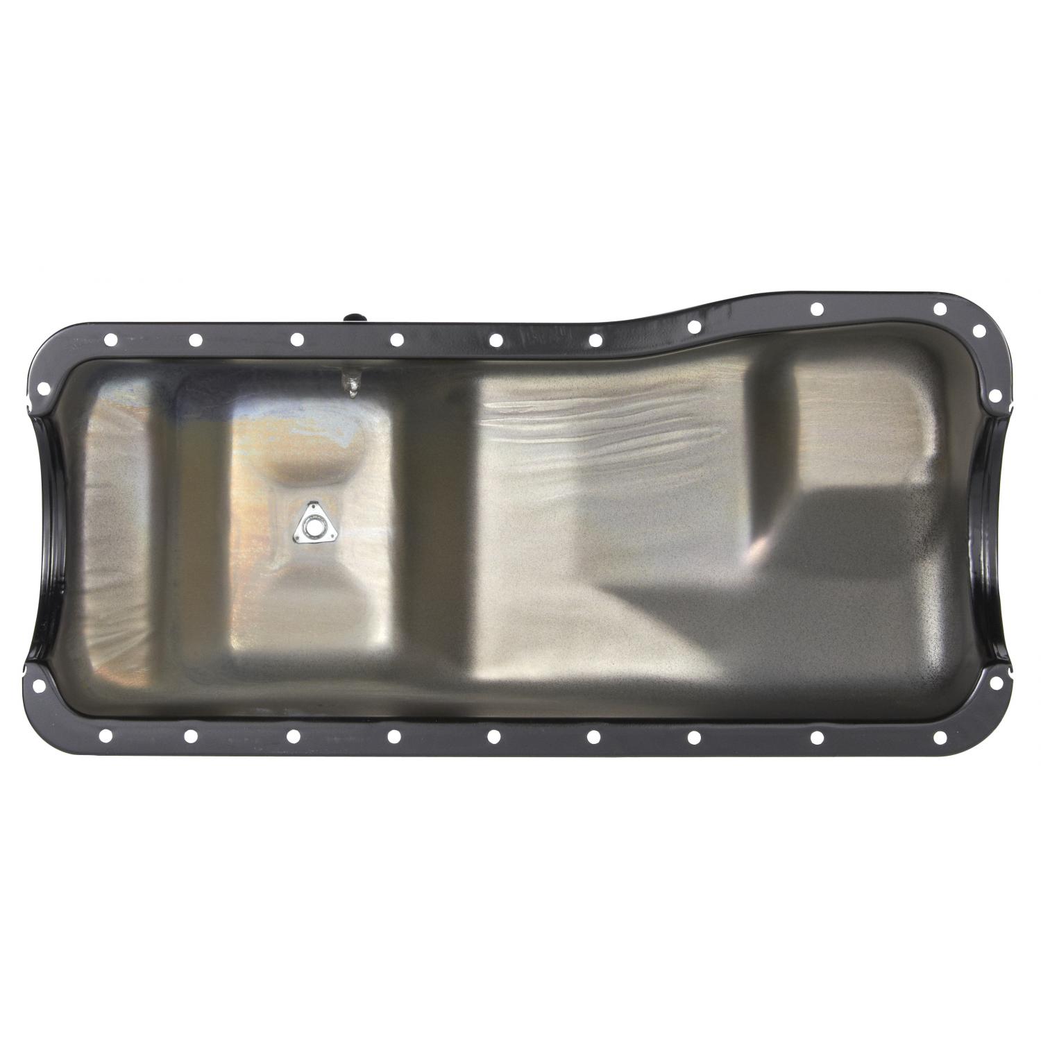 Spectra Premium FP18D Engine Oil Pan product image 2 of 4