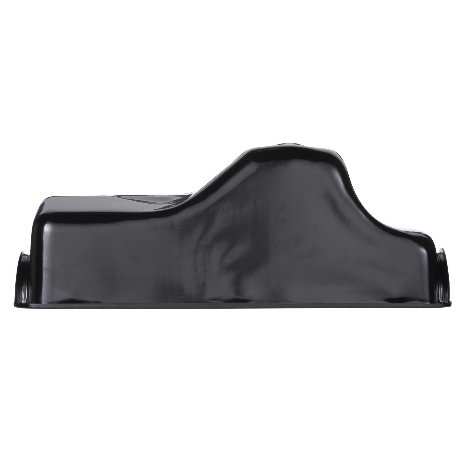 Spectra Premium FP19A Engine Oil Pan product image 1 of 4