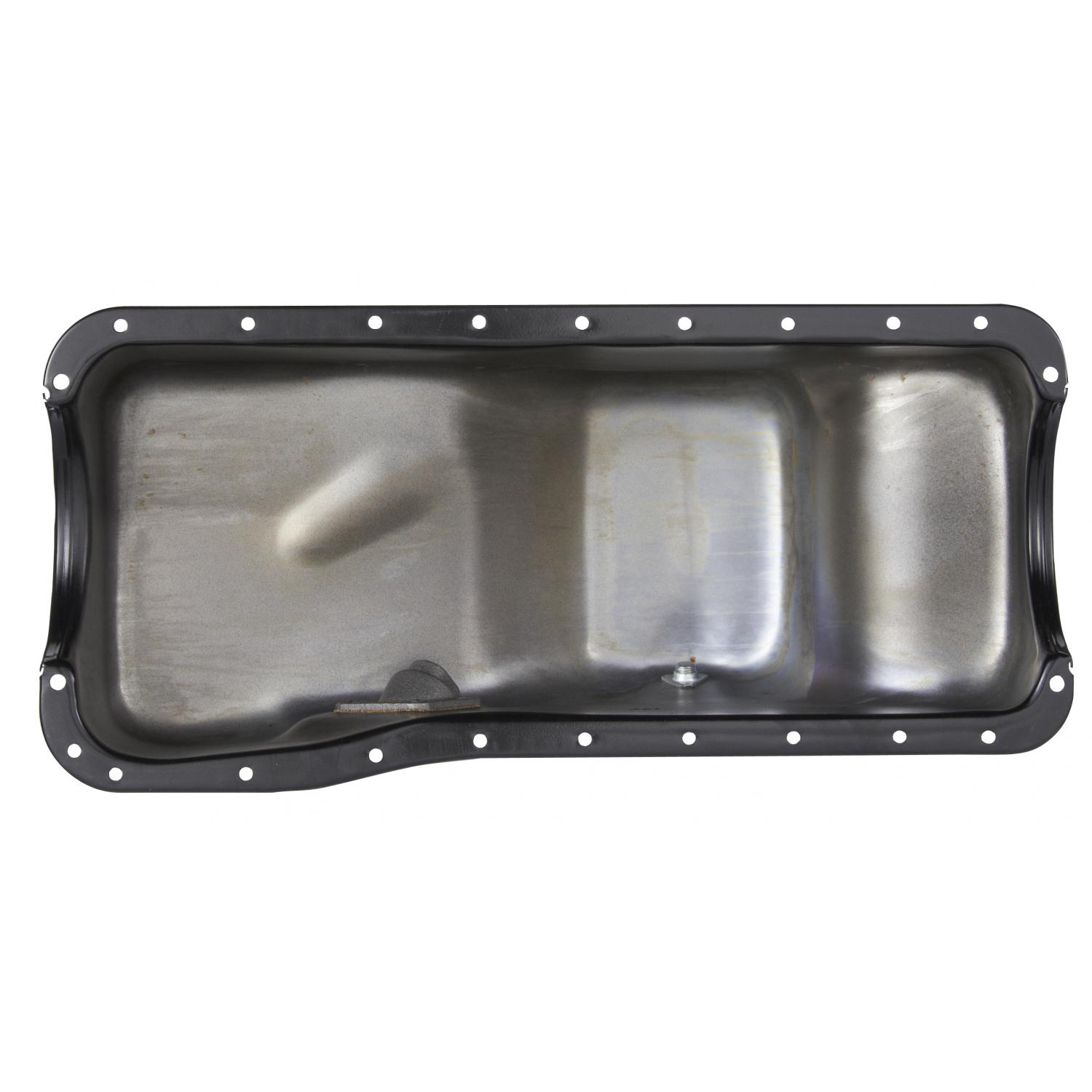 Spectra Premium FP19A Engine Oil Pan product image 2 of 4