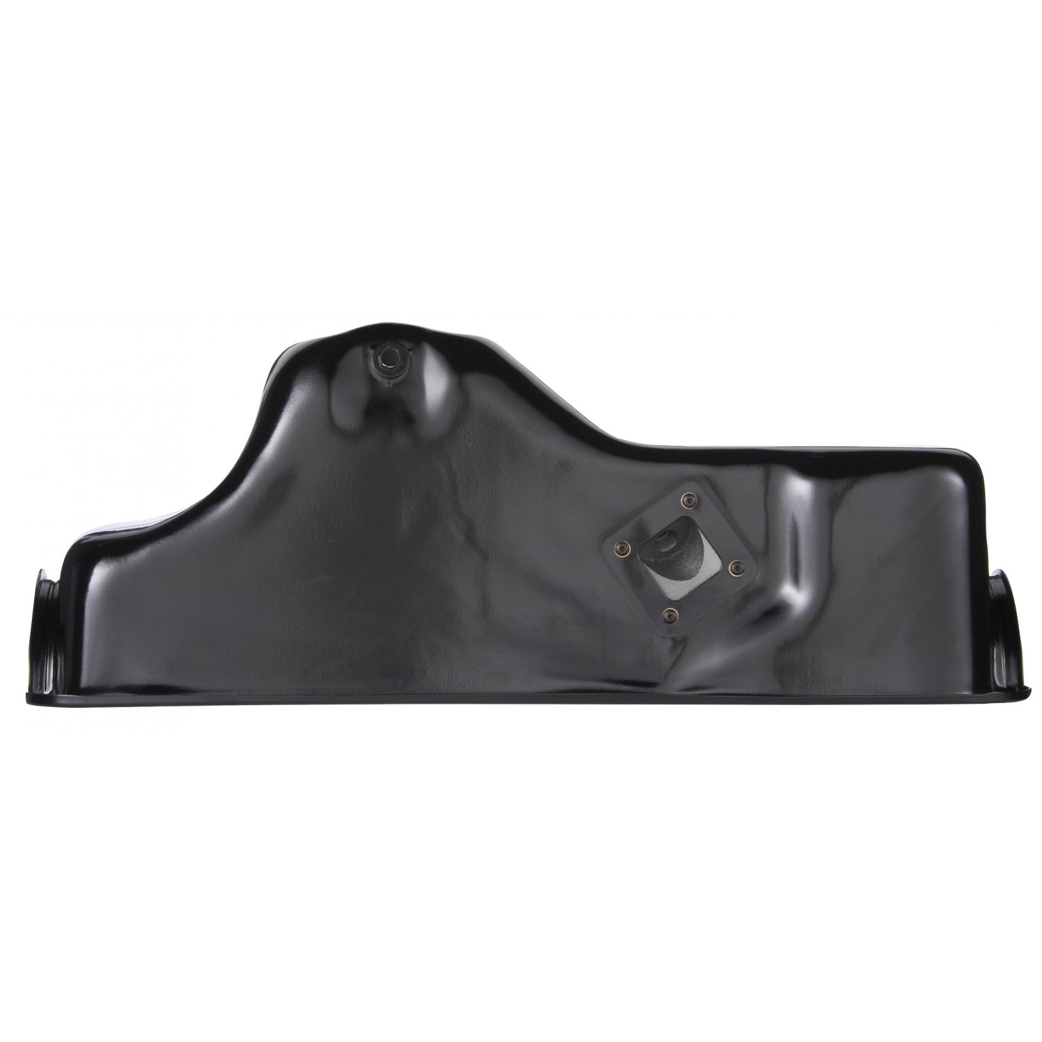 Spectra Premium FP19A Engine Oil Pan product image 3 of 4