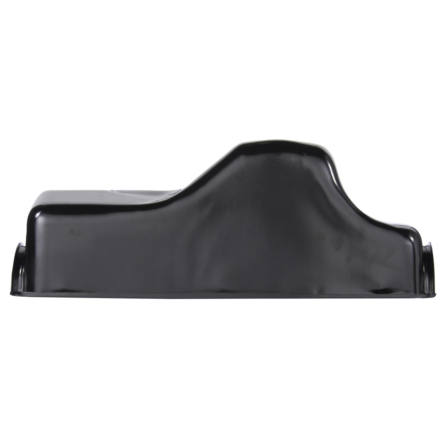 Spectra Premium FP19B Engine Oil Pan product image 1 of 4