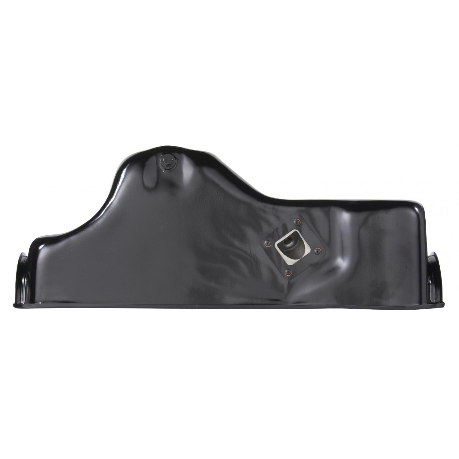 Spectra Premium FP19B Engine Oil Pan product image 3 of 4
