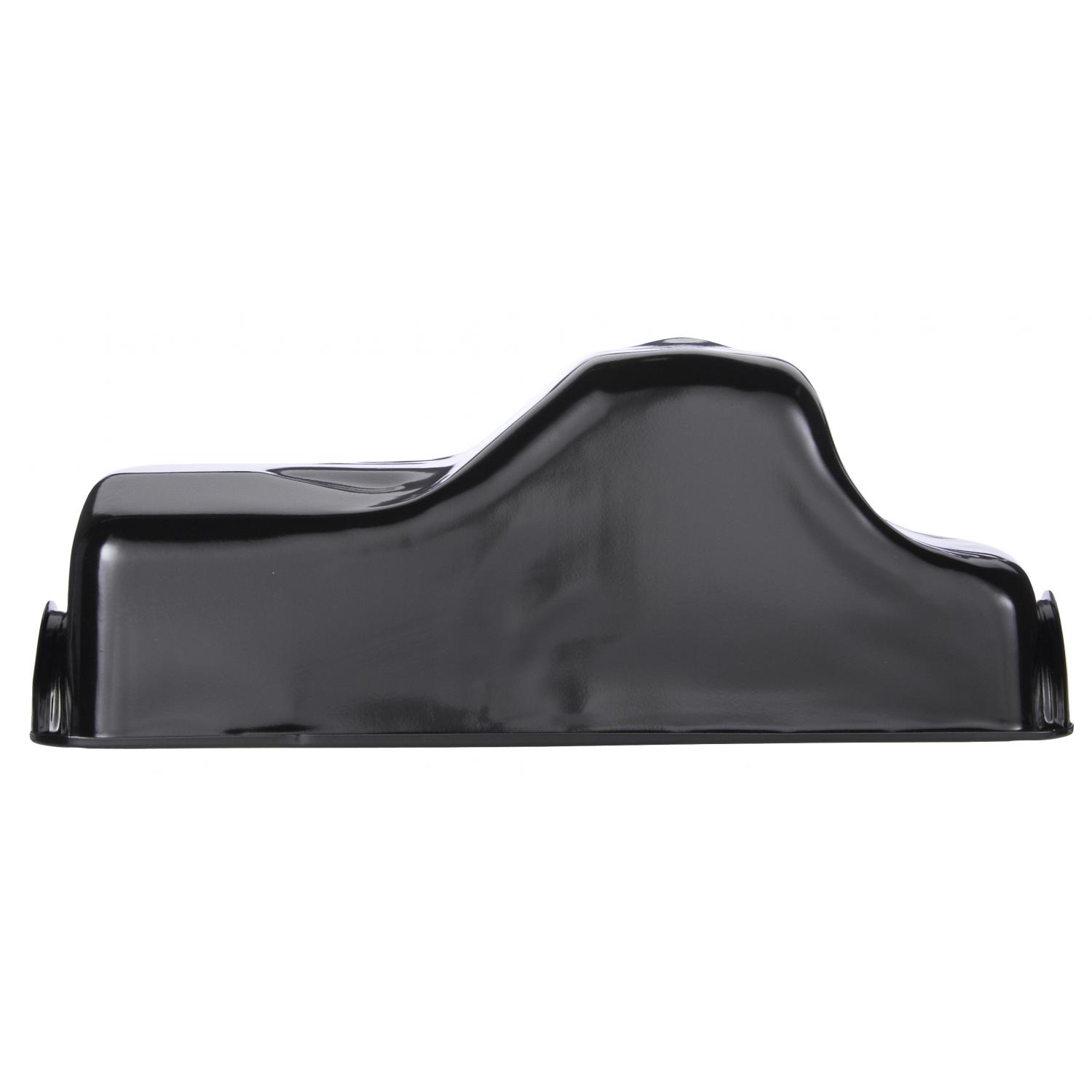 Spectra Premium FP19C Engine Oil Pan product image 1 of 4