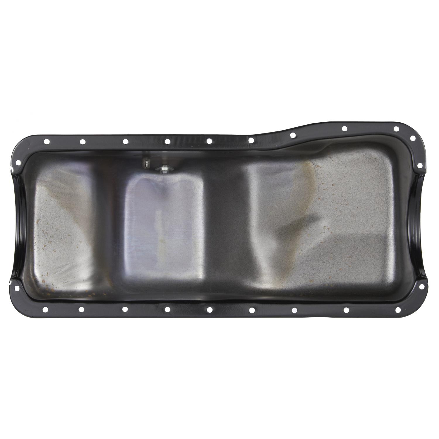 Spectra Premium FP19C Engine Oil Pan product image 2 of 4