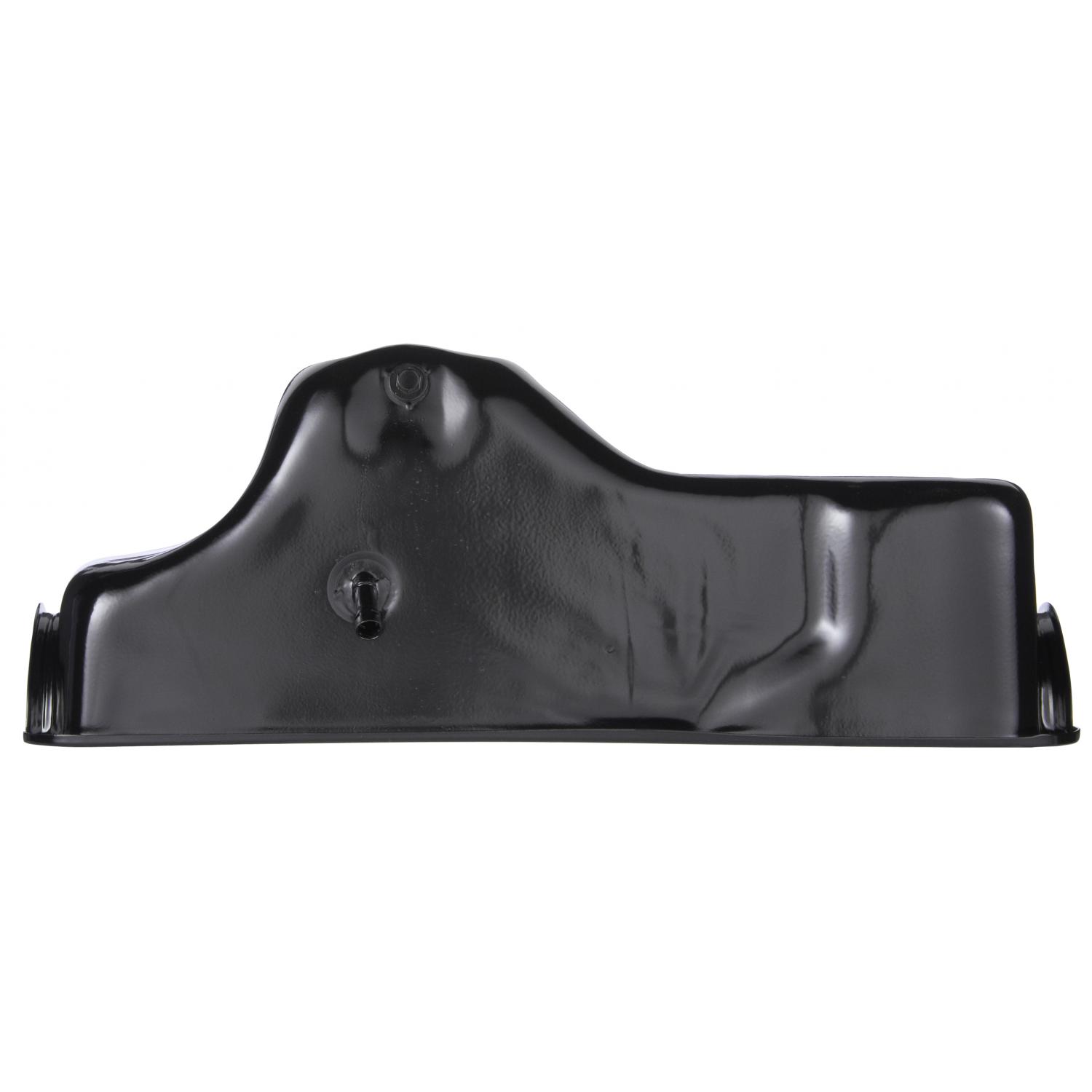 Spectra Premium FP19C Engine Oil Pan product image 3 of 4