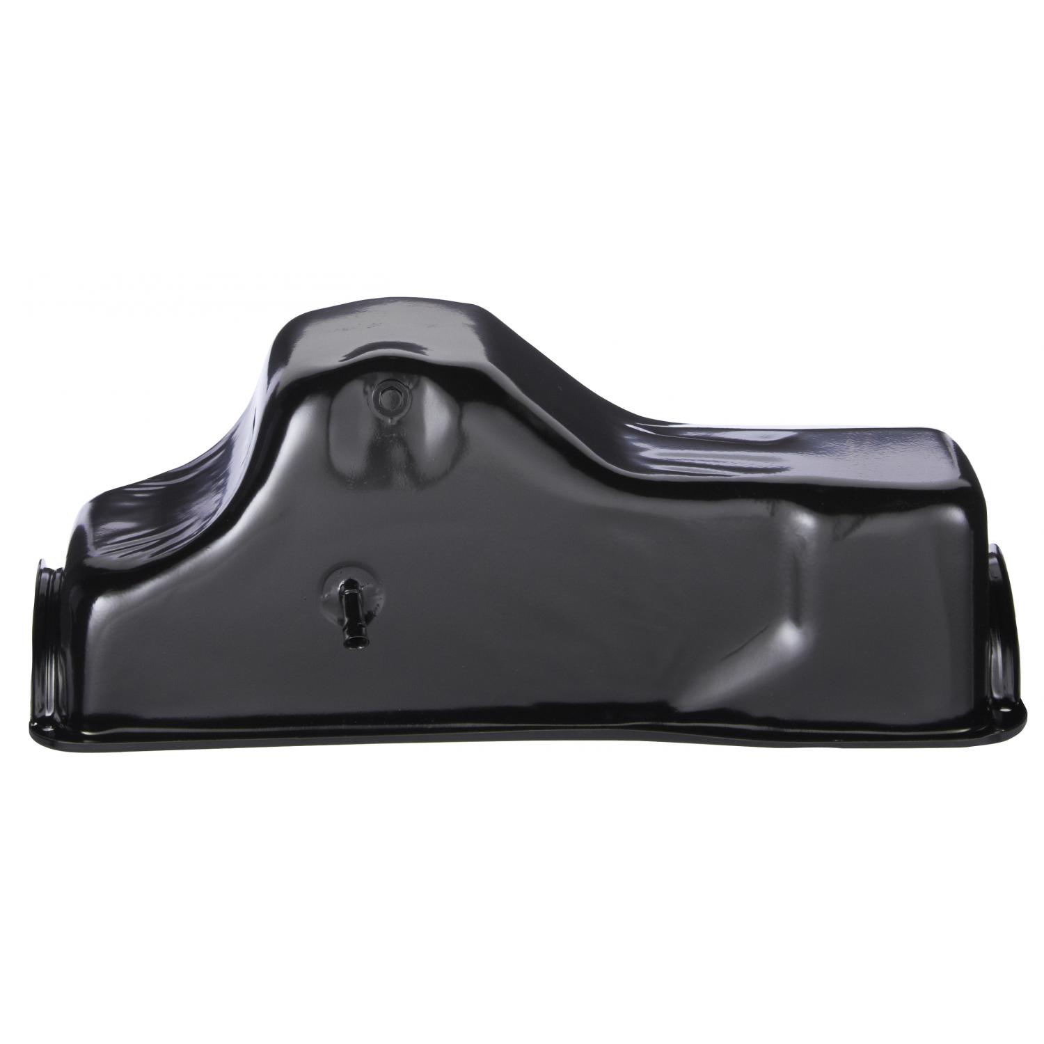 Spectra Premium FP19C Engine Oil Pan product image 4 of 4
