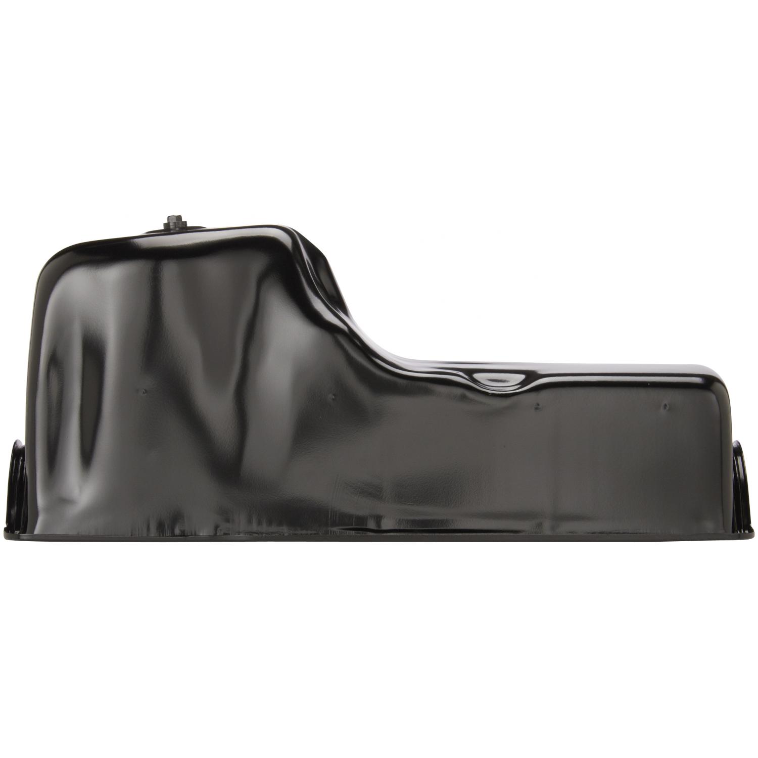 Spectra Premium FP20A Engine Oil Pan product image 1 of 5