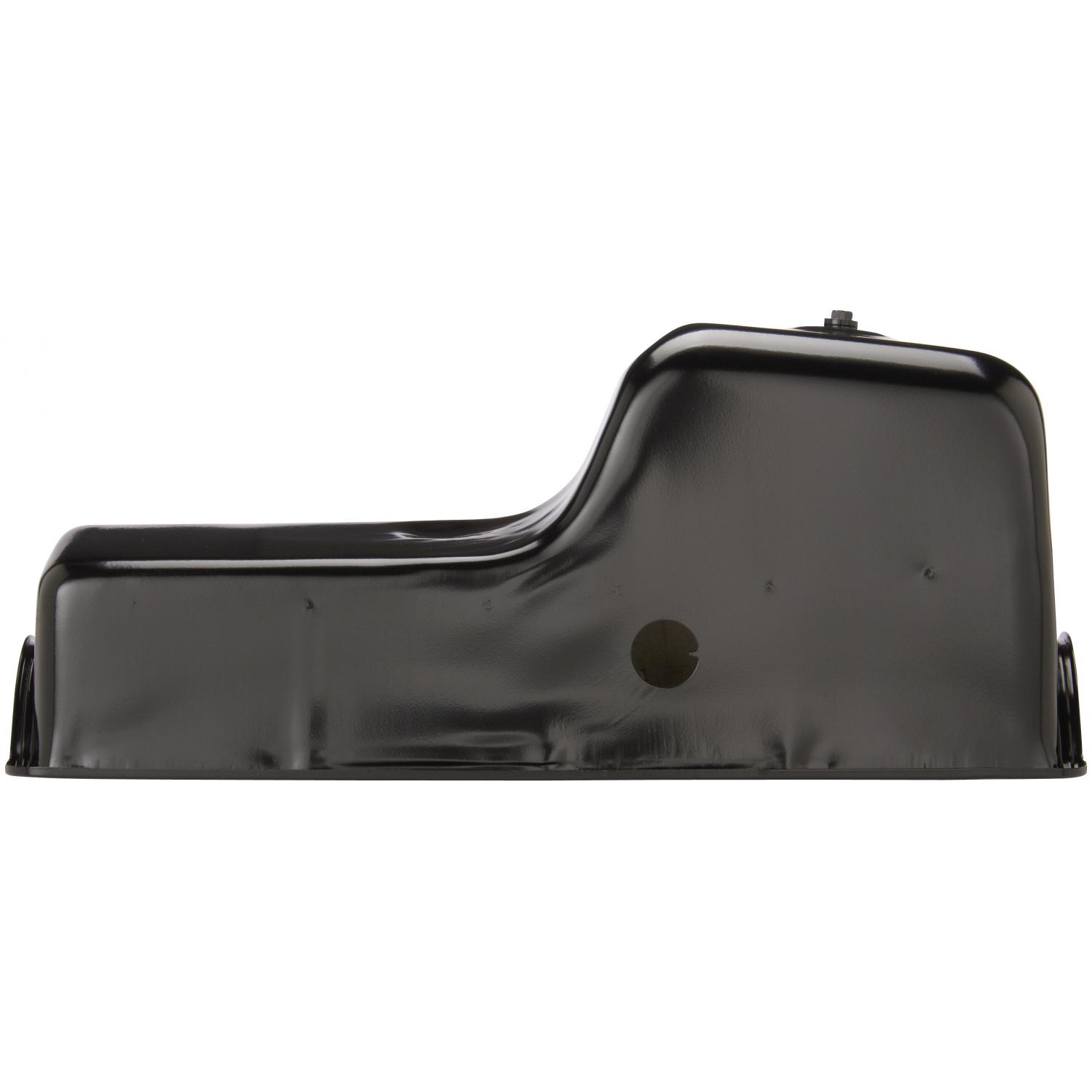 Spectra Premium FP20A Engine Oil Pan product image 3 of 5