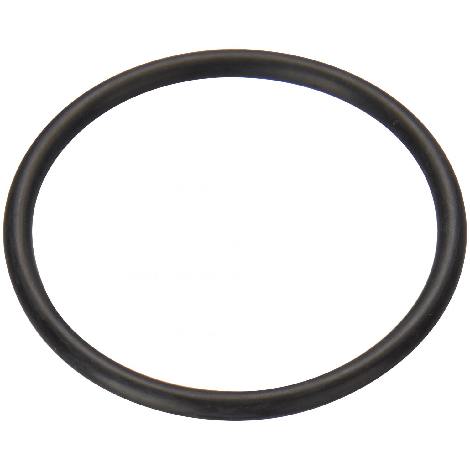 Spectra Premium FP20A Engine Oil Pan product image 4 of 5
