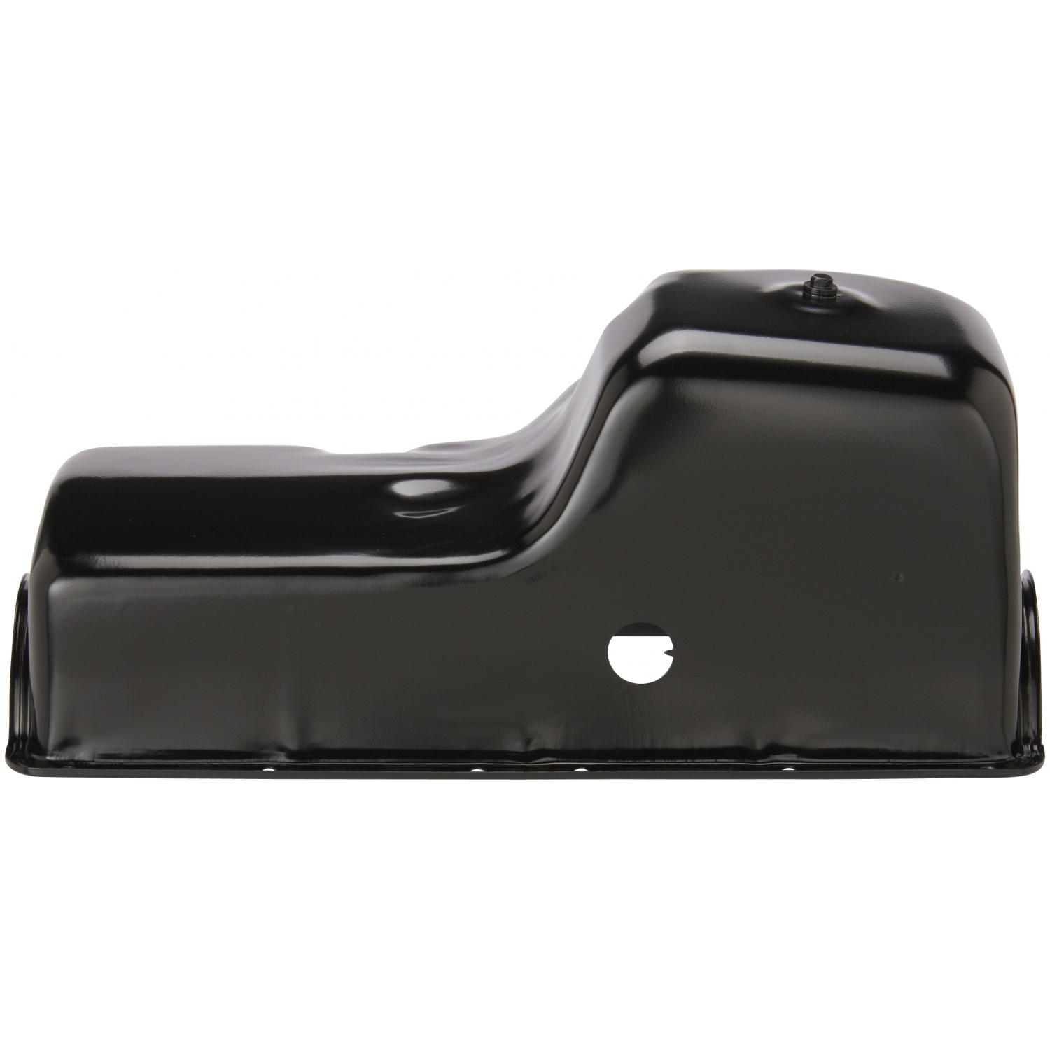 Spectra Premium FP20A Engine Oil Pan product image 5 of 5
