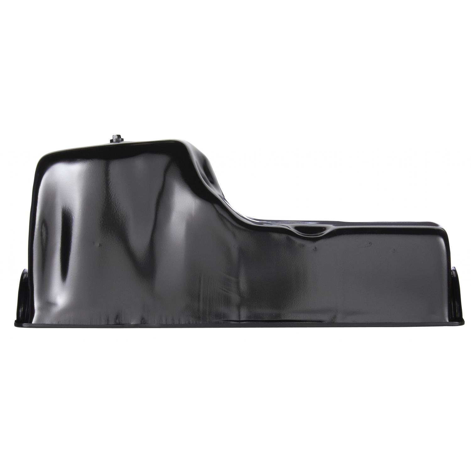 Spectra Premium FP20B Engine Oil Pan product image 1 of 5
