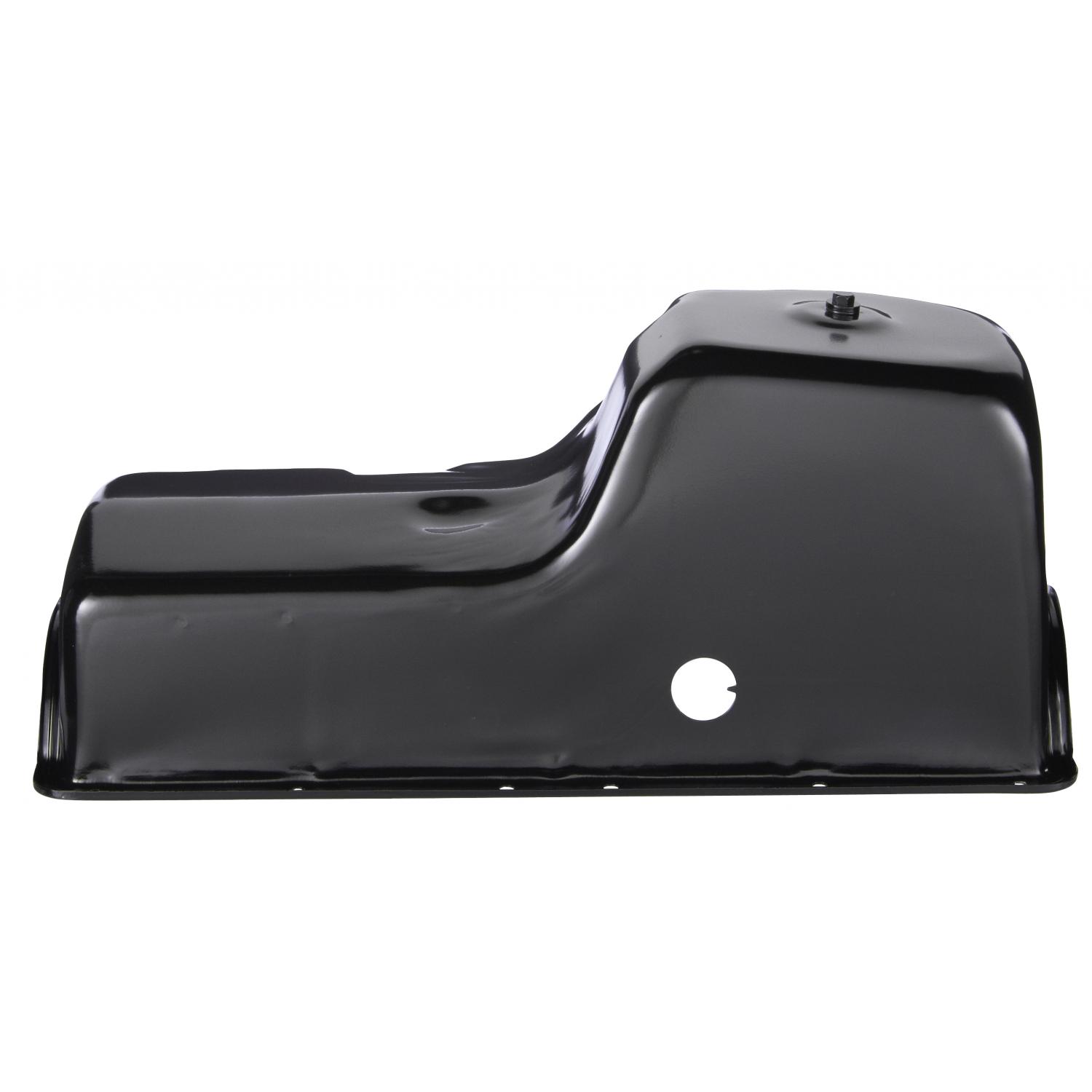 Spectra Premium FP20B Engine Oil Pan product image 5 of 5