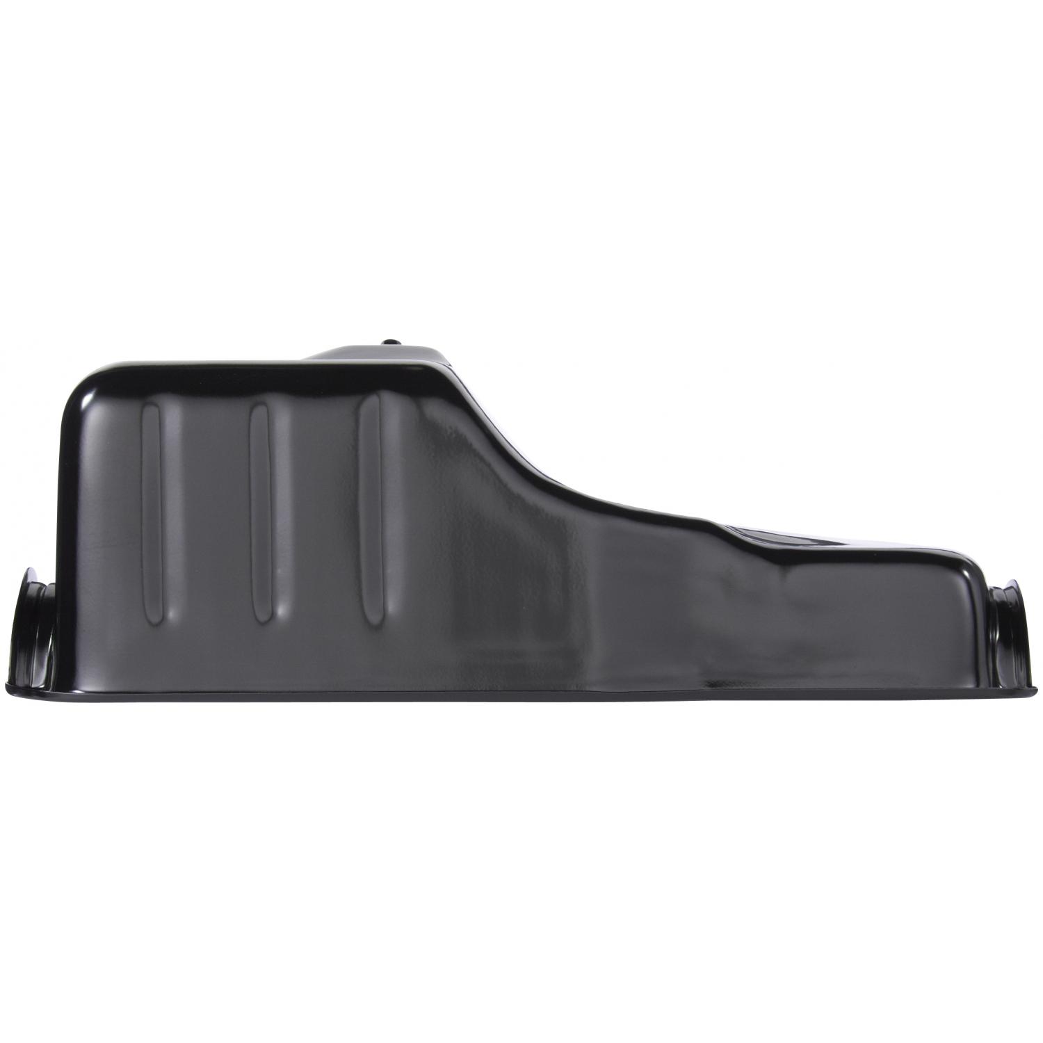 Spectra Premium FP21A Engine Oil Pan product image 1 of 4