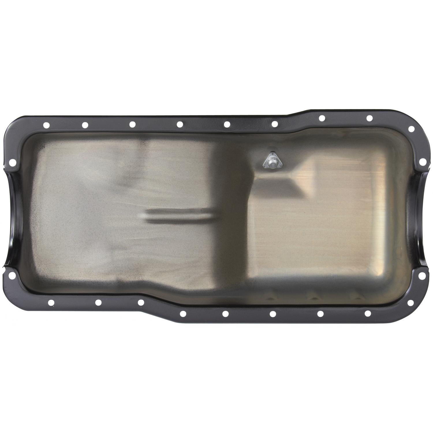 Spectra Premium FP21A Engine Oil Pan product image 2 of 4