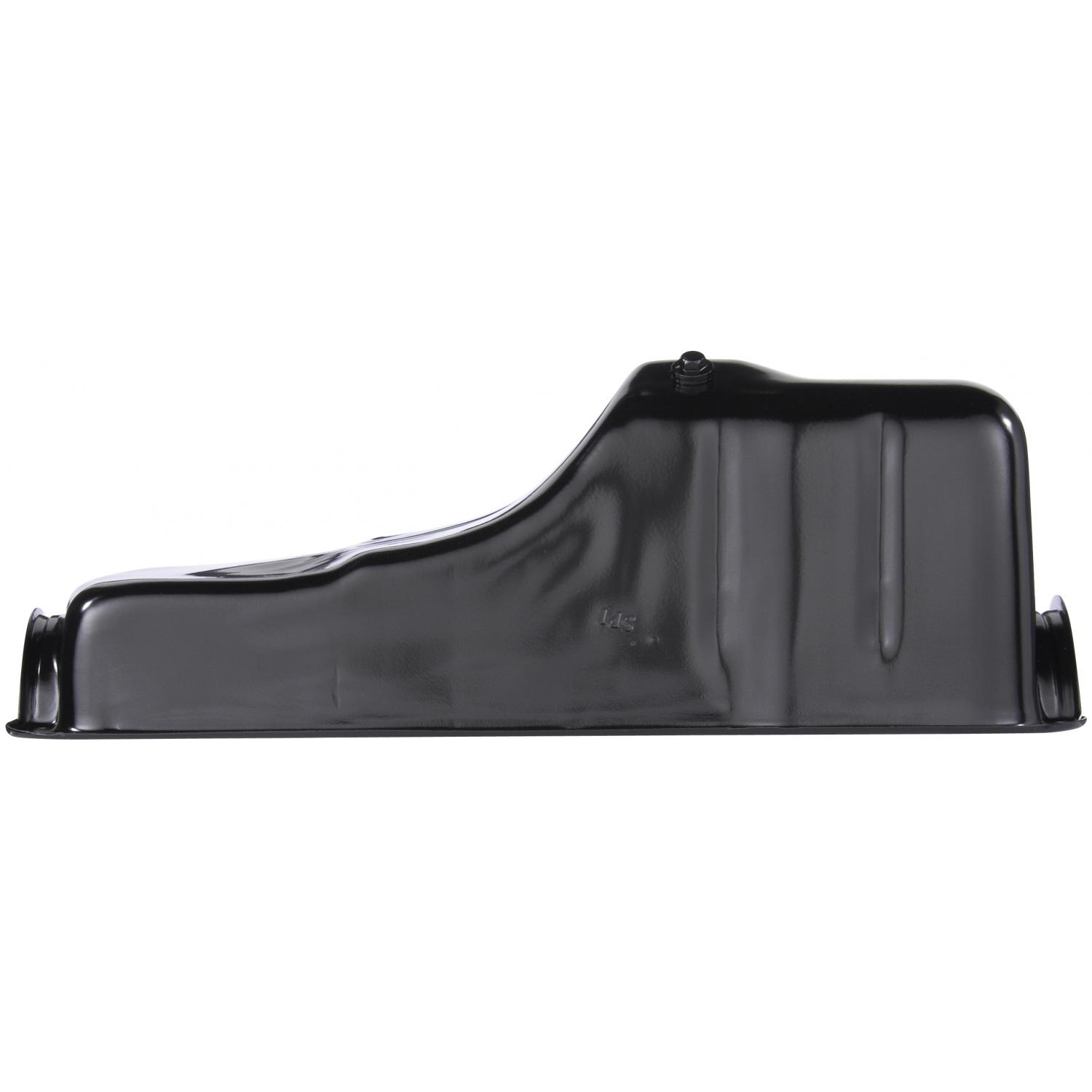 Spectra Premium FP21A Engine Oil Pan product image 3 of 4