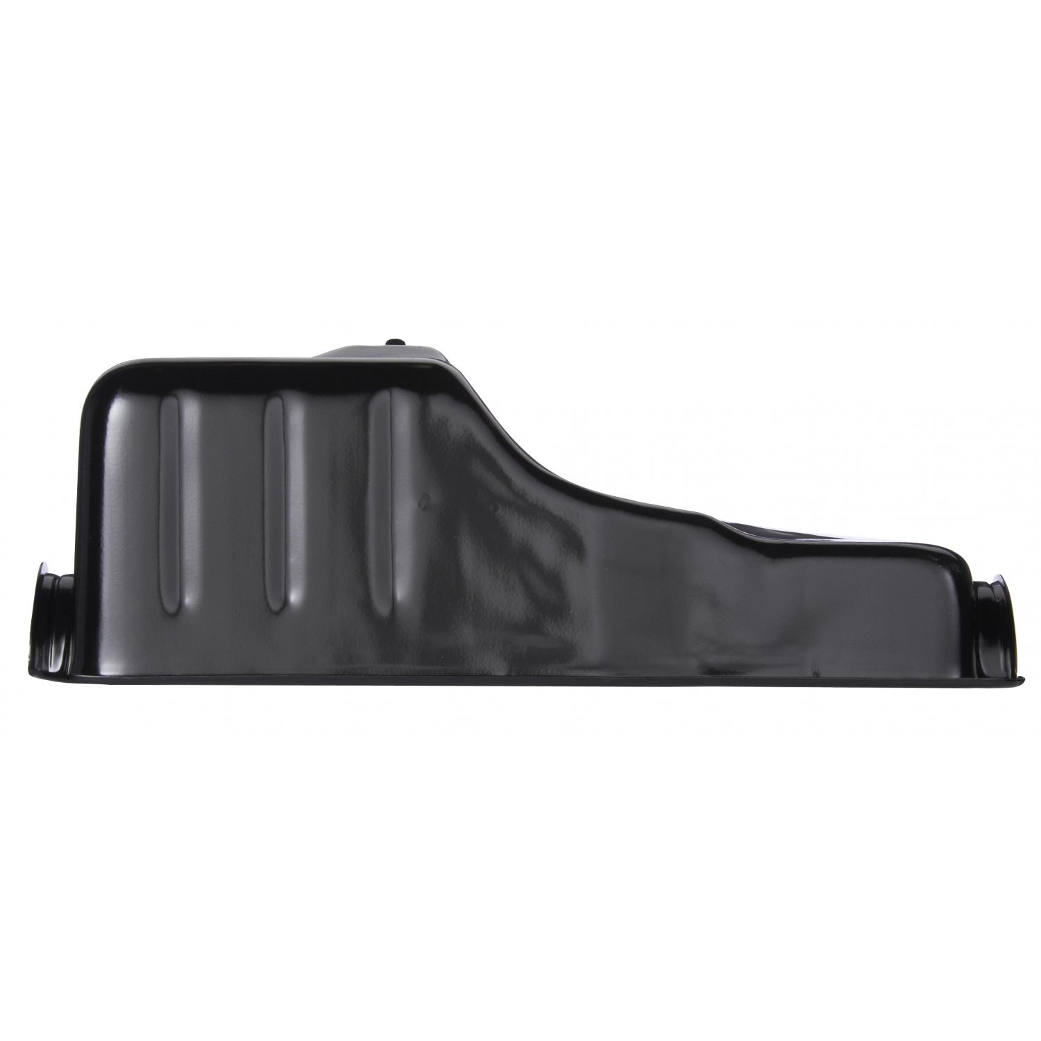 Spectra Premium FP21B - Engine Oil Pan Spectra Premium FP21B Engine Oil Pan product image 1 of 4
