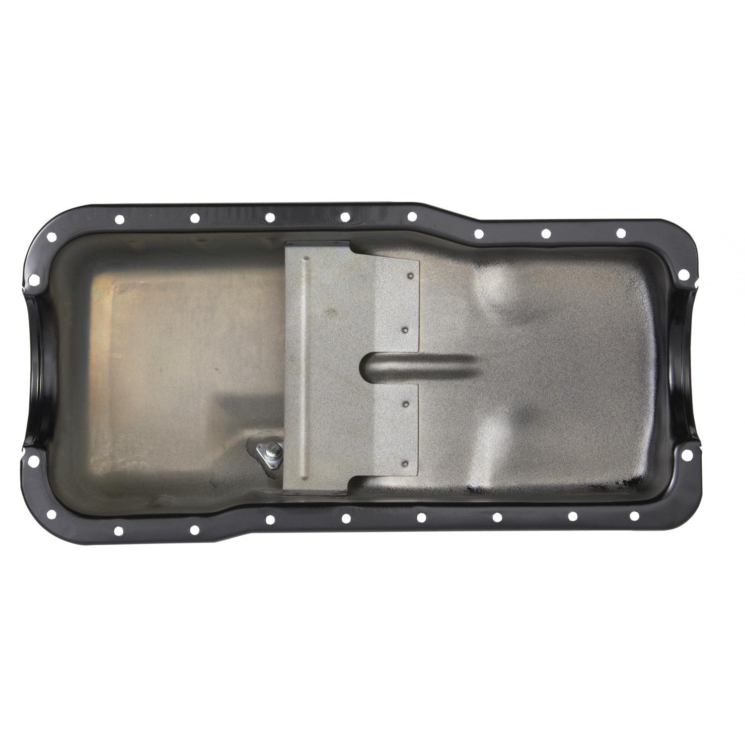 Spectra Premium FP21B - Engine Oil Pan Spectra Premium FP21B Engine Oil Pan product image 2 of 4