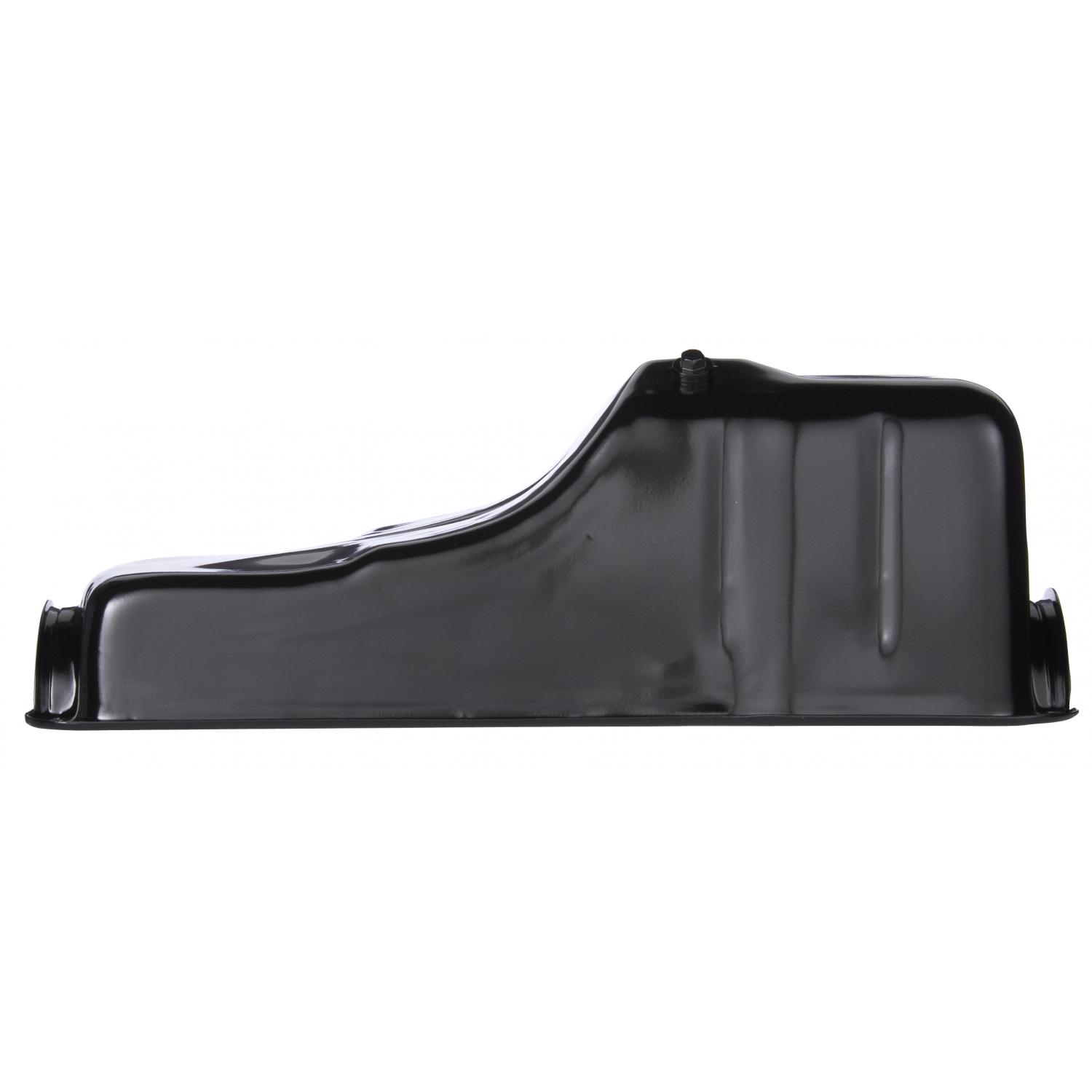 Spectra Premium FP21B - Engine Oil Pan Spectra Premium FP21B Engine Oil Pan product image 3 of 4