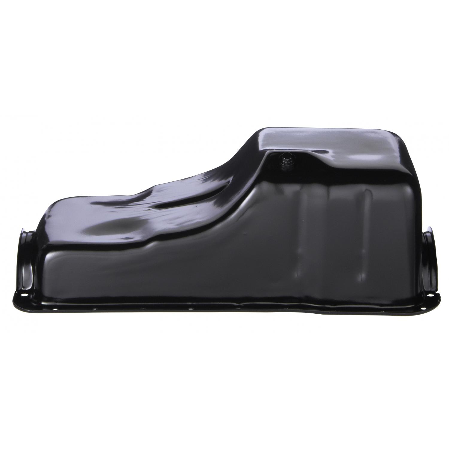 Spectra Premium FP21B - Engine Oil Pan Spectra Premium FP21B Engine Oil Pan product image 4 of 4