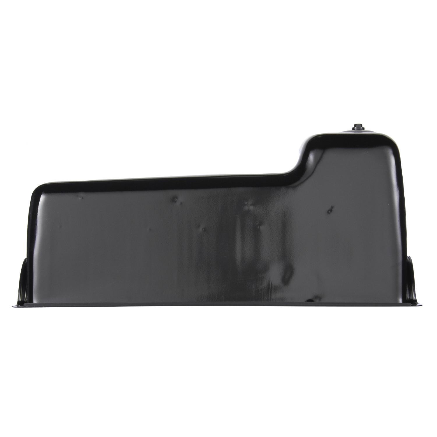 Spectra Premium FP22A Engine Oil Pan product image 1 of 4