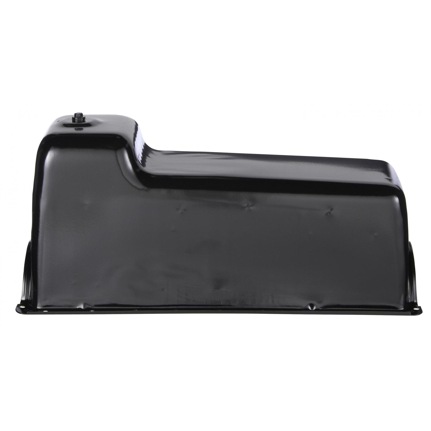 Spectra Premium FP22A Engine Oil Pan product image 4 of 4