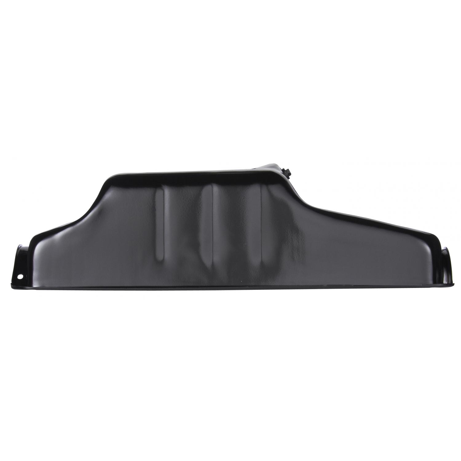 Spectra Premium FP24B Engine Oil Pan product image 1 of 4