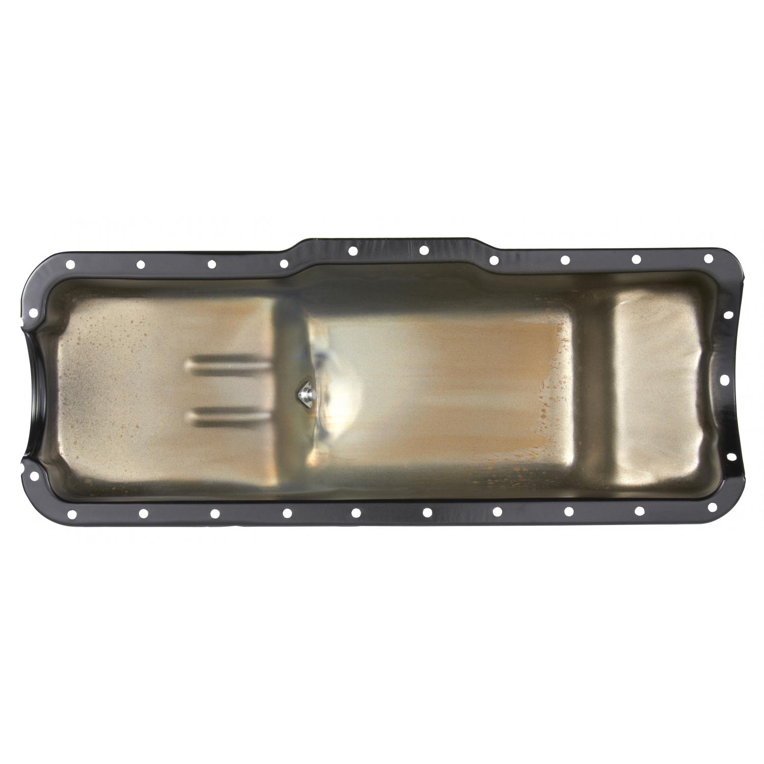 Spectra Premium FP24B Engine Oil Pan product image 2 of 4