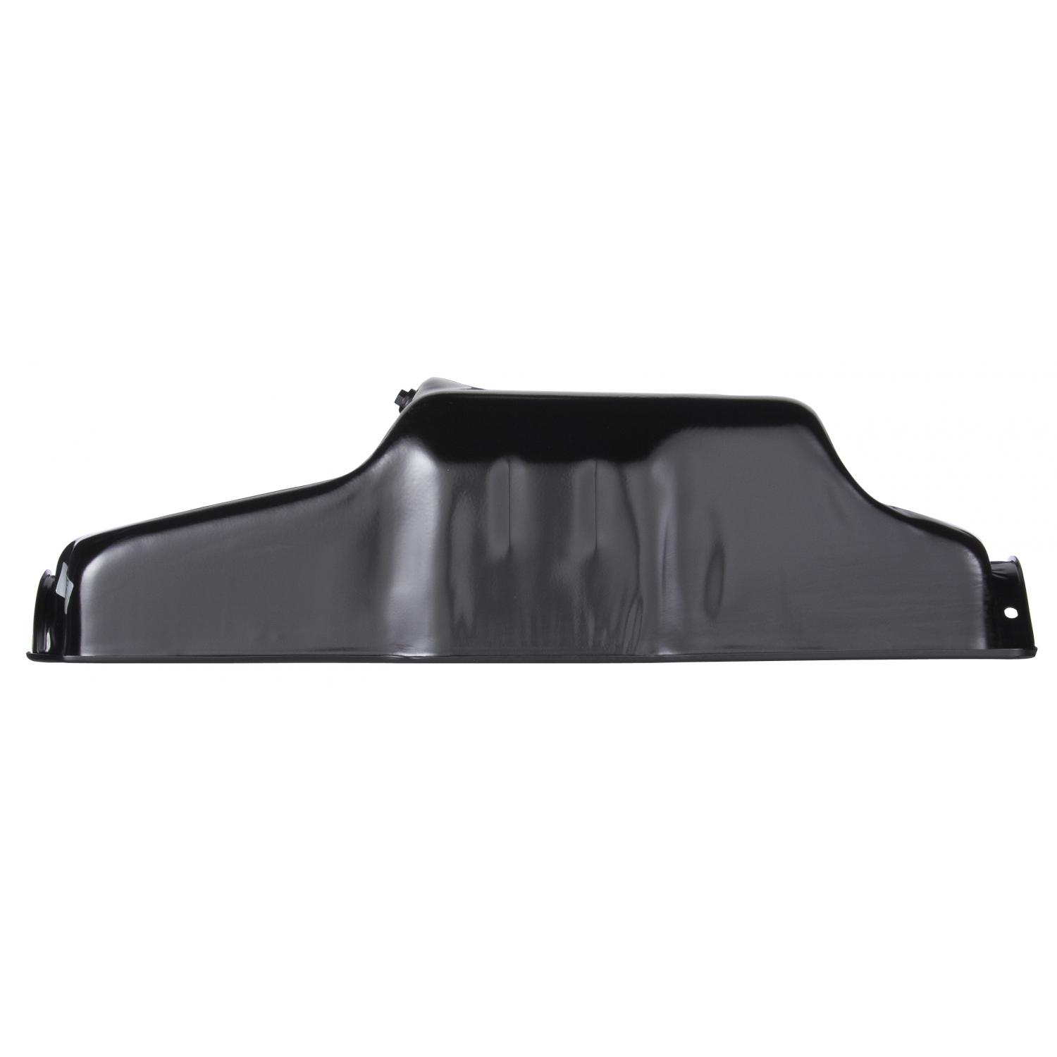 Spectra Premium FP24B Engine Oil Pan product image 3 of 4