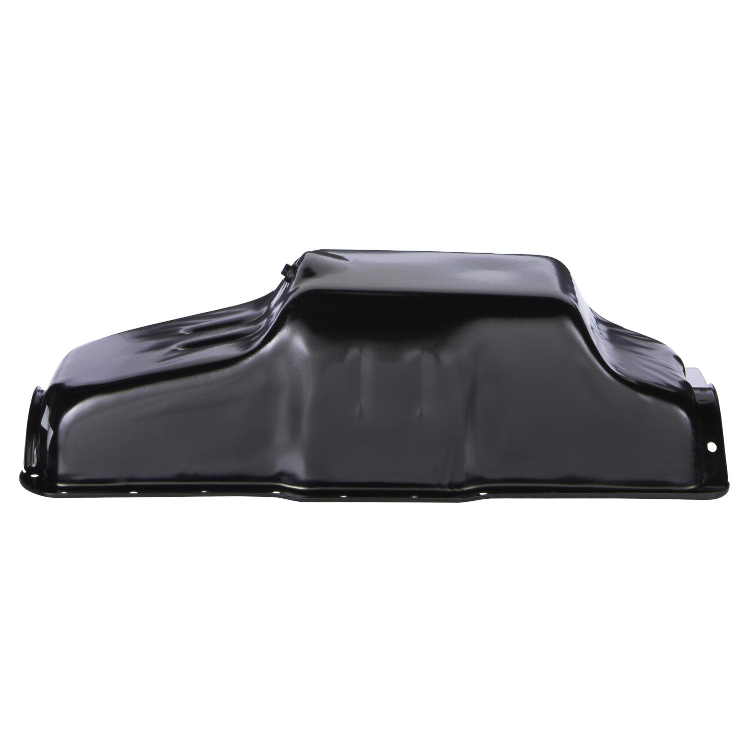 Spectra Premium FP24B Engine Oil Pan product image 4 of 4