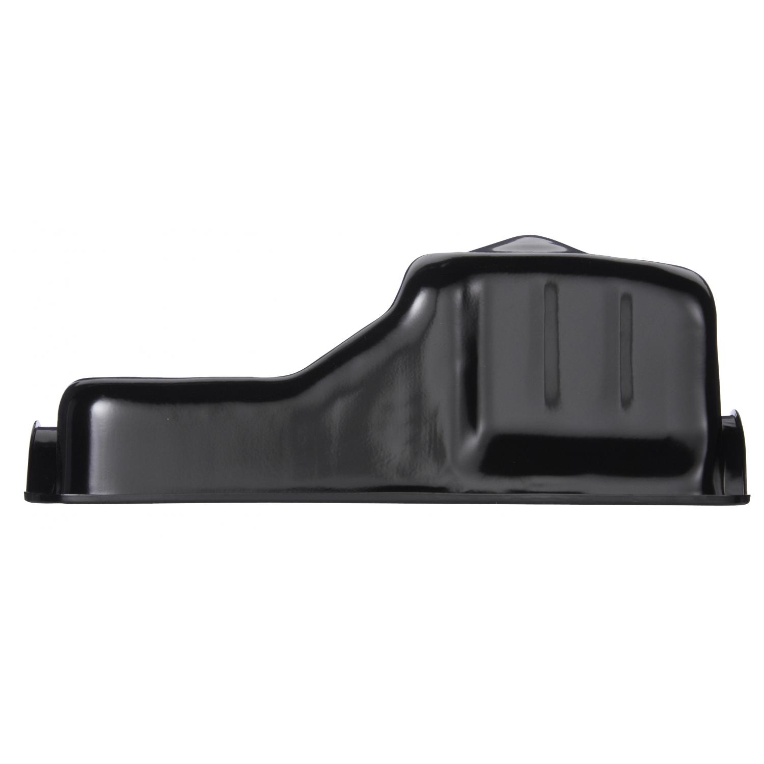 Spectra Premium FP25A Engine Oil Pan product image 1 of 4