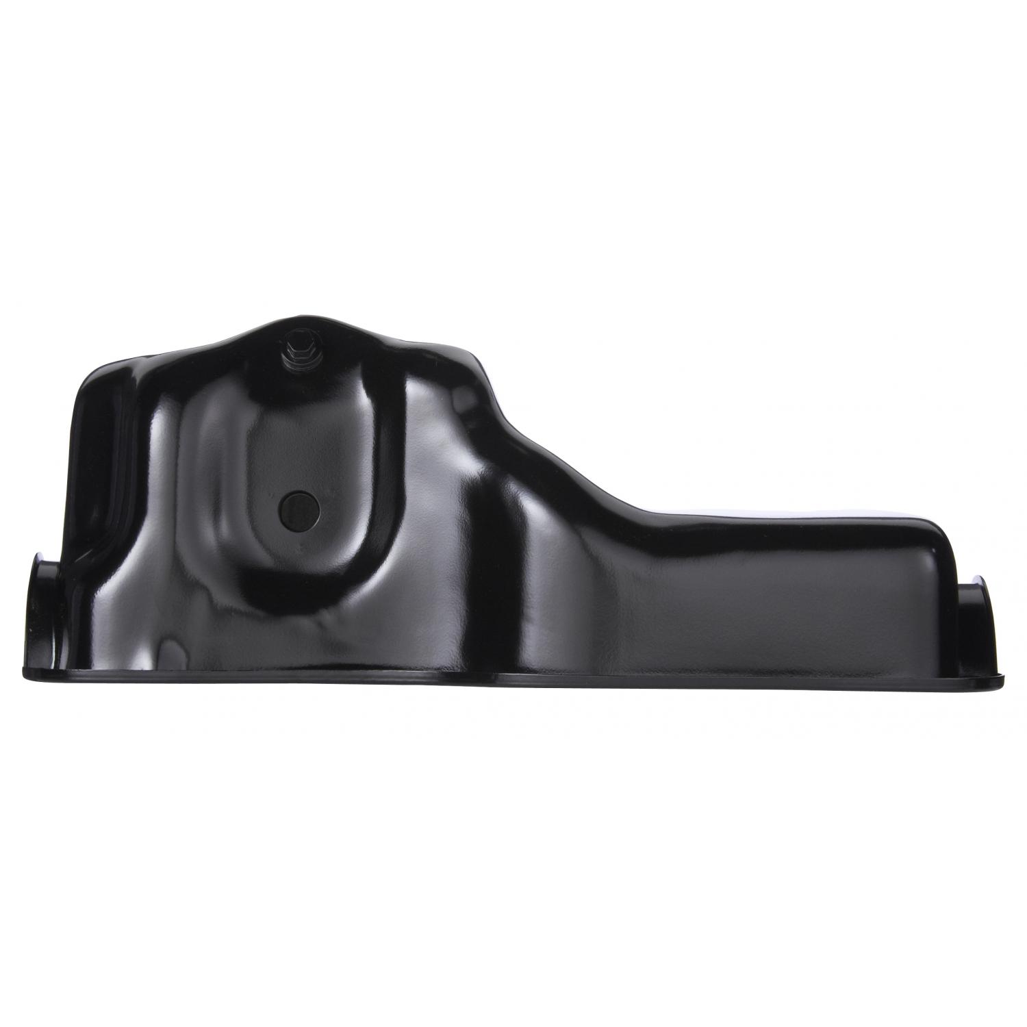 Spectra Premium FP25B - Engine Oil Pan Spectra Premium FP25B Engine Oil Pan product image 3 of 4