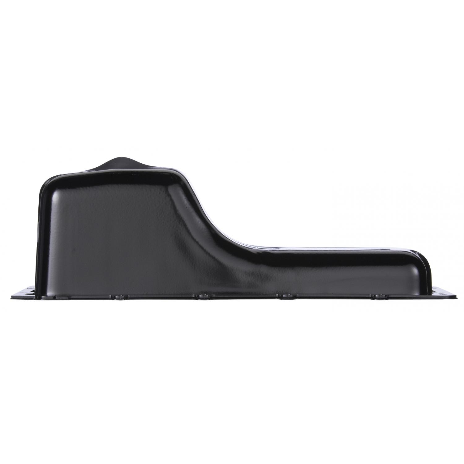 Spectra Premium FP26A Engine Oil Pan product image 1 of 4