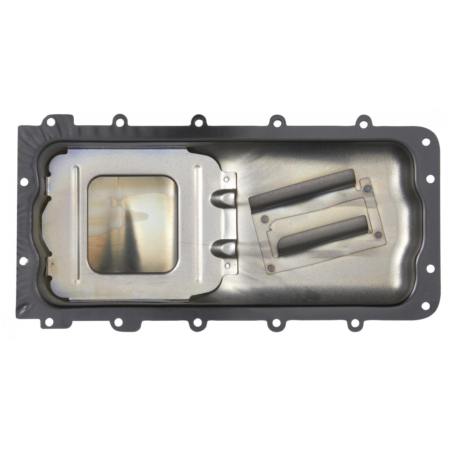 Spectra Premium FP26A Engine Oil Pan product image 2 of 4