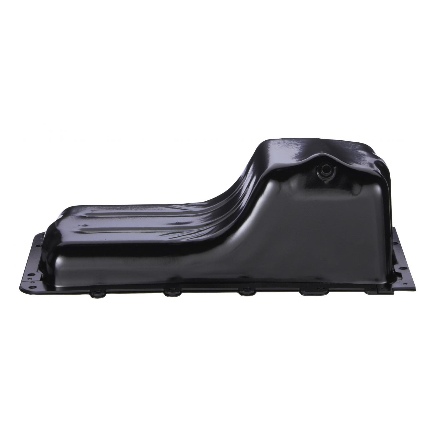 Spectra Premium FP26A Engine Oil Pan product image 4 of 4