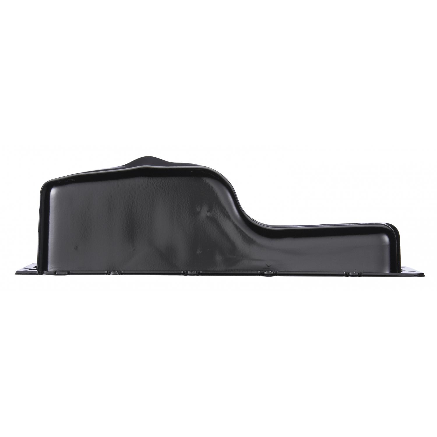 Spectra Premium FP27A Engine Oil Pan product image 1 of 4
