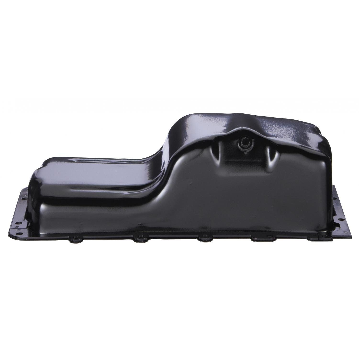 Spectra Premium FP27A Engine Oil Pan product image 4 of 4