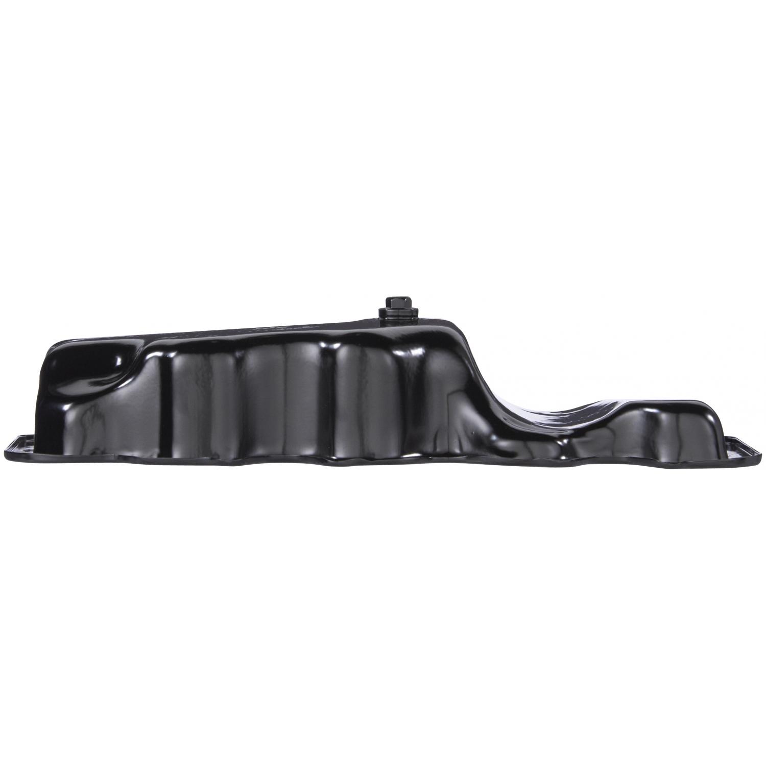 Spectra Premium FP41A - Engine Oil Pan Spectra Premium FP41A Engine Oil Pan product image 3 of 4