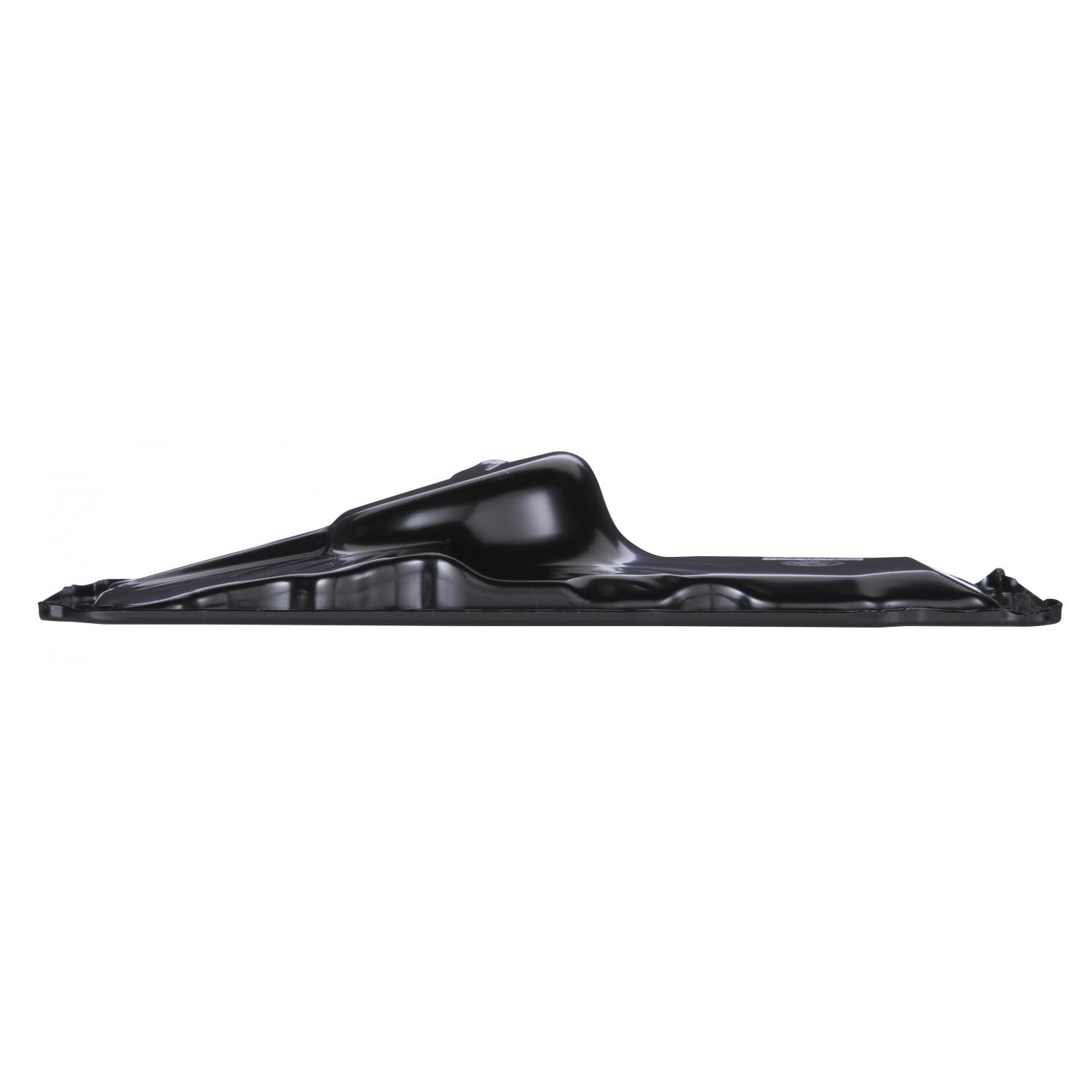 Spectra Premium FP42A - Engine Oil Pan Spectra Premium FP42A Engine Oil Pan product image 1 of 4