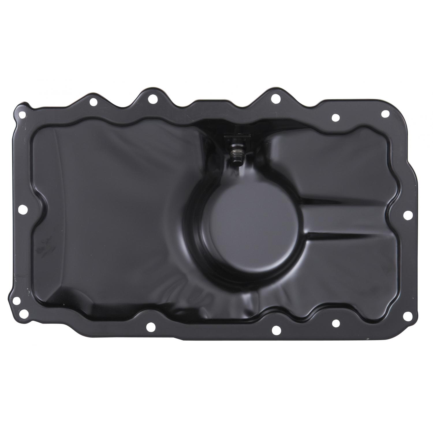 Spectra Premium FP42A - Engine Oil Pan Spectra Premium FP42A Engine Oil Pan product image 2 of 4