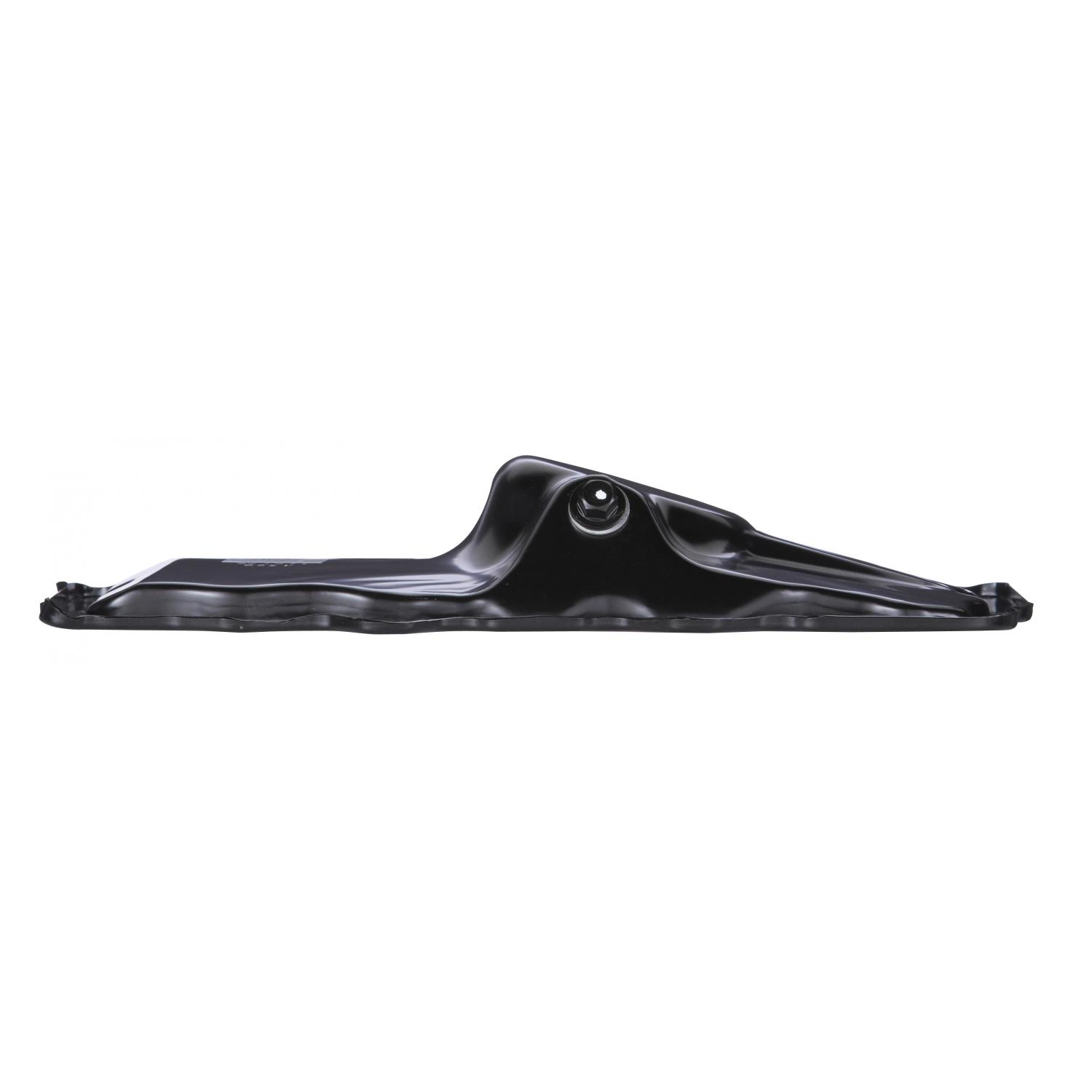 Spectra Premium FP42A - Engine Oil Pan Spectra Premium FP42A Engine Oil Pan product image 3 of 4