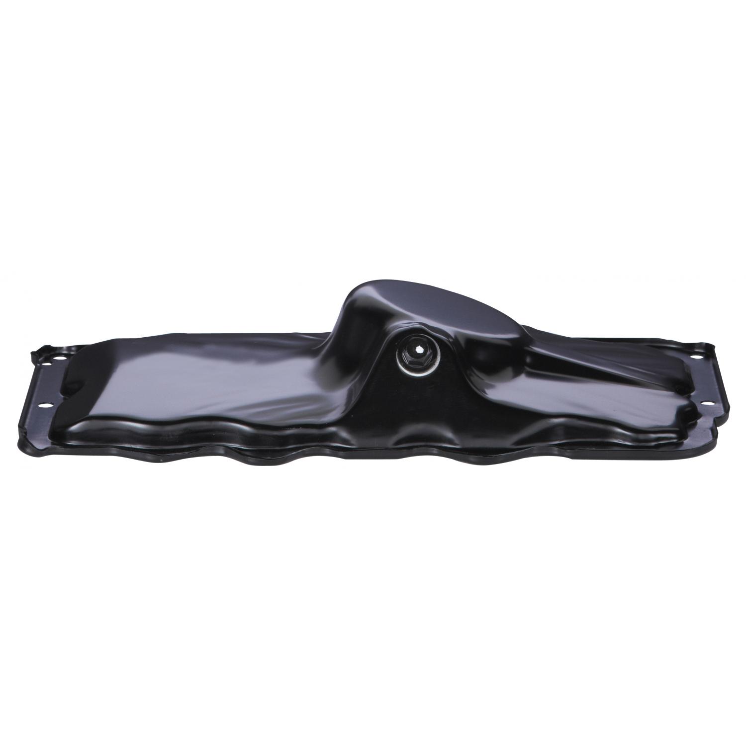 Spectra Premium FP42A - Engine Oil Pan Spectra Premium FP42A Engine Oil Pan product image 4 of 4