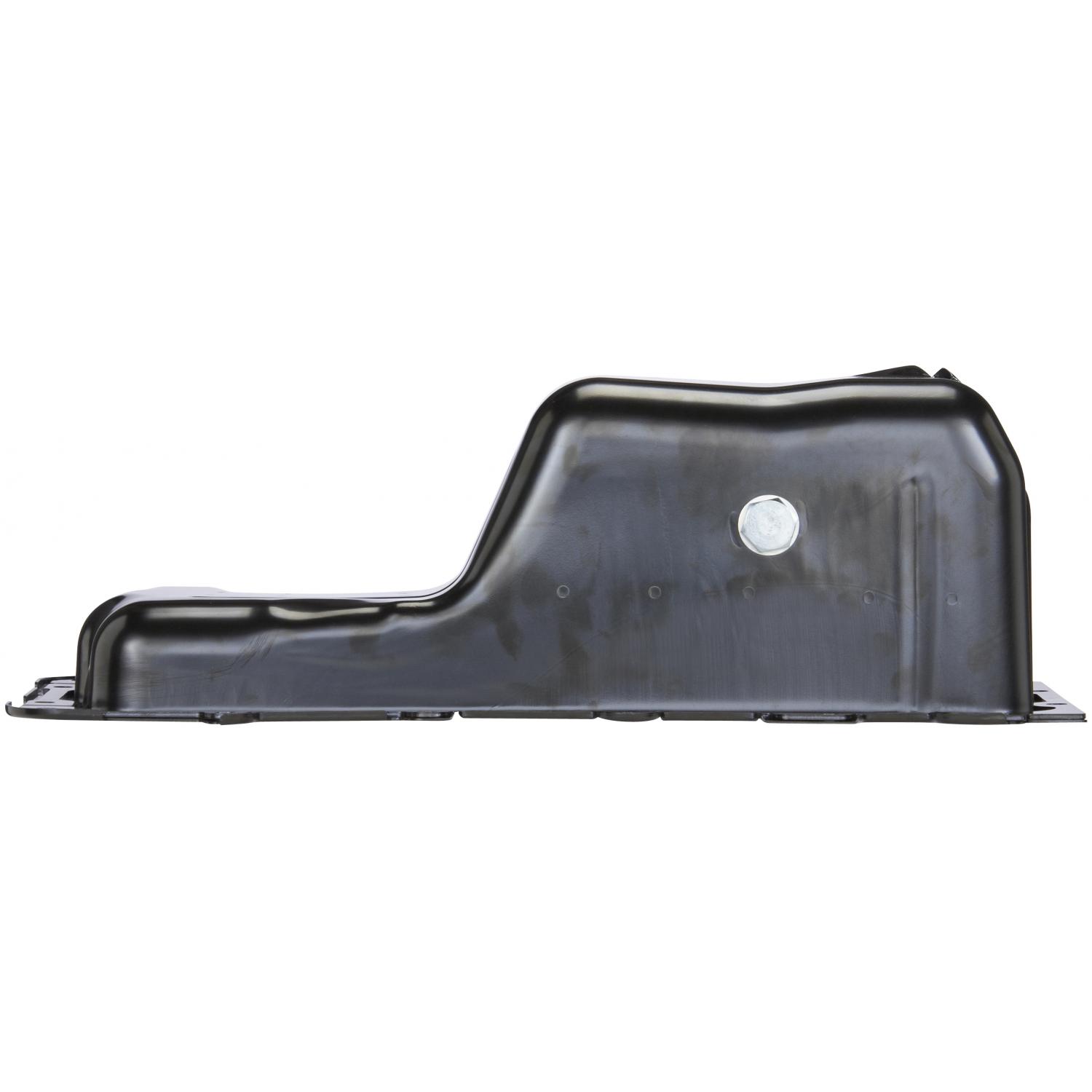 Spectra Premium FP43A Engine Oil Pan product image 3 of 4