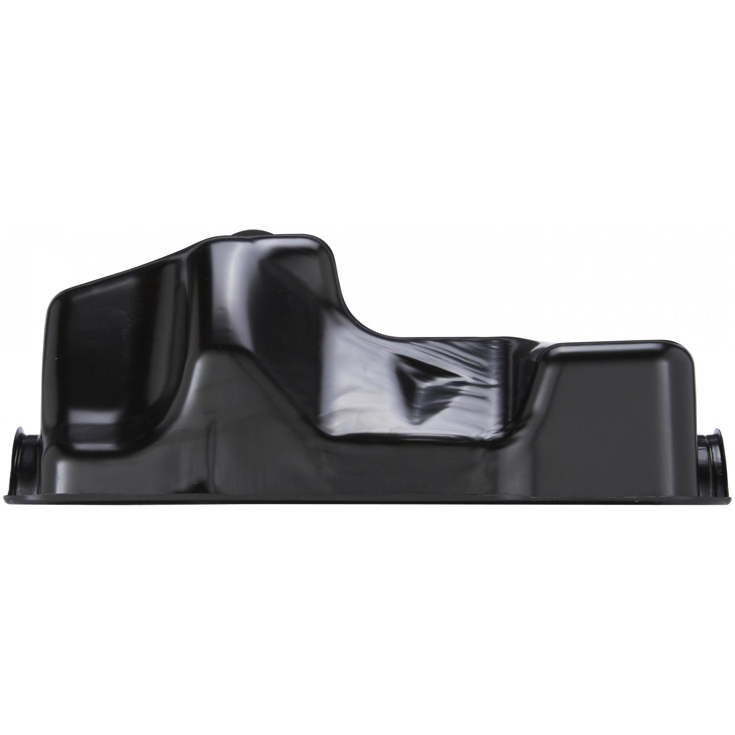 Spectra Premium FP45A Engine Oil Pan product image 1 of 5