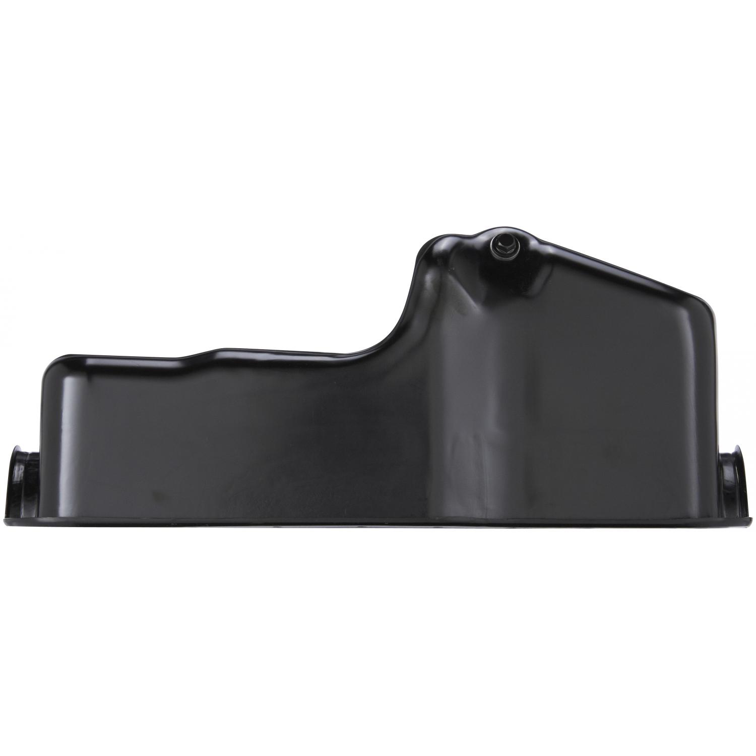 Spectra Premium FP45A Engine Oil Pan product image 3 of 5