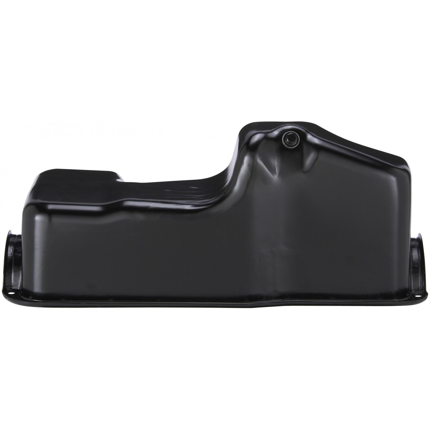 Spectra Premium FP45A Engine Oil Pan product image 4 of 5