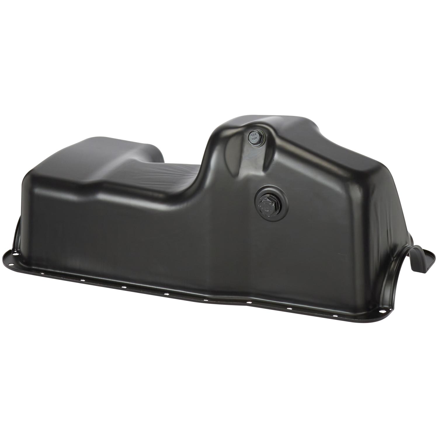 Spectra Premium FP45A Engine Oil Pan product image 5 of 5