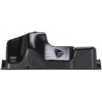 Spectra Premium FP45B Engine Oil Pan product image 1 of 4