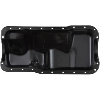 Spectra Premium FP45B Engine Oil Pan product image 2 of 4