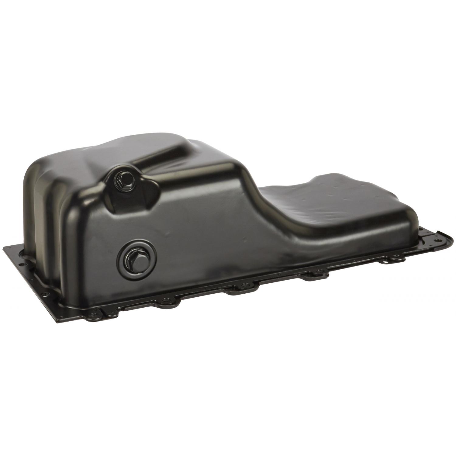 Spectra Premium FP46A Engine Oil Pan product image 1 of 4